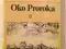 OKO PROROKA" - WŁ. ŁOZIŃSKIEGO