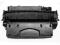 TONER HP 2055D/2055DN