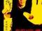 JACKIE CHAN : PIERWSZE UDERZENIE [ LEKTOR ]