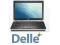 Dell Latitude E6420 i3-2330M 8GB 500GB NVD HD+ FP