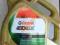 Olej CASTROL EDGE syntetyk 0W30 4l. Kraków/wysylka