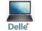 Dell Latitude E6520 i5-2520M 8GB 500GB NVD HD+ FP