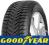 NOWE Zima 205/55R16 UG8 GOODYEAR ULTRA GRIP 8 2011