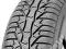 NOWE Zima 205/55R16 91H KLEBER KRISALP HP2 2011r.