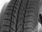 NOWE Zima 205/55R16 91T UNIROYAL MS PLUS 66 2011r.