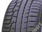 NOWE Zima 205/55R16 91H NOKIAN WR A3  2011r.