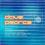 Dave Pearce - ... 2CD/Fragma Paul Van Dyk Marley