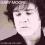 Gary Moore - Close As You Get CD #################