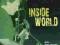 J. Thompson - Inside World CD(FOLIA) #############