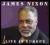 James Nixon - Live In Europe CD(FOLIA) digi ######
