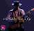 Eric Bibb - Live A Fip 2CD(FOLIA) Digi ###########