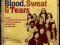 Blood, Sweat and Tears - Best Of CD ##############