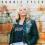 Bonnie Tyler - Wings CD ##########################