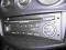 Mitsubishi GRANDIS radioodtwarzacz CD + zmieniarka