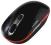 Mysz Icon7 S300 Wireless Laser Mouse