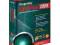 KASPERSKY ANTIVIRUS 2009 PL BOX - 3 STAN/12M UPGR