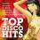 TOP DISCO HITS Vol. 3 /CD/ Dr. Alban Franek Kimono