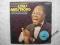 2LP LOUIS ARMSTRONG In Concert at Pasadena