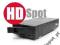 HDspot Dune HD Smart H1 odtwarzacz multimedialny