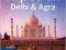 Radżastan, Delhi i Agra - Lonely Planet INDIA