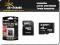 KARTA PAMIĘCI EMTEC 4GB micro SD SDHC microSD