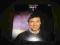 KAREL GOTT-Story 2  - 2 LP
