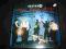HEAVEN 17- How Men Are - LP