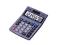 Kalkulator biurowy Casio MS-8VER