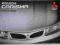 MITSUBISHI CARISMA 95-99 polska instrukcja obsługi MITSUBISHI CARISMA 95-99 polska instrukcja obsługi