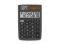 Kalkulator kieszonkowy CITIZEN SLD-200