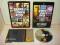 GRAND THEFT AUTO SAN ANDREAS (GTA) - PREMIEROWA!!