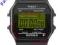 Timex 80 Digital Watch Unisex SKLEP -30%