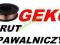 DRUT SPAWALNICZY 15kg 1mm GEKO PREMIUM NOWOSC