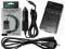 ŁADOWARKA NP-BG1 SONY BG1 DSC-H10 H3 H7 H9 DSC-H50