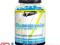 Lazy Superman - TREC GLUCOSAMINE SPORT - 180tab.