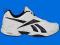 Buty Reebok EVALUATE TRAINER _ rozmiar 48.5 sklep