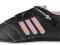 Adidas ADIGIRL CARDZ A ___ rozmiar 37 1/3 __ SKLEP