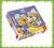 PUZZLE KUBUŚ PUCHATEK 3w1 20,36,50 el 4+ TYCHY