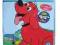 Clifford - 'The Big Red Dog', DVD