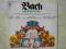 ORMANDY - BACH VOL.1 - GREATEST HITS