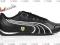 PUMA DRIFT CAT III SF NM rozm 40 dł 25.5 cm I INNE