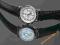 TT DKNY NY4527 ZEGAREK DAMSKI CHRONOGRAF, GW. FV