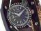TT FOSSIL JR1176 ZEGAREK DAMSKI NOWOŚĆ,RATY,FV