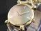 TT DOLCE & GABBANA DW0498- DAMSKI ZEGAREK,FV