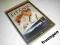 TITANIC WYDANIE SPECJALNE 2 DVD FOLIA UNIKAT