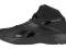 NOWE REEBOK TRE BALL II r. 46 _SKLEP _KURIER