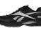 NOWE REEBOK ADVANCED TRAINER r. 45,5