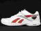 NOWE REEBOK SPEED STEP III r. 42 __SKLEP