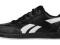 NOWE REEBOK WARIN II r. 45,5