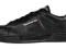 NOWE REEBOK NPC RAD II TECH MTL r. 45 **SKLEP